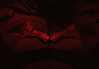 The Batman, A Vertical Format WWII Film, The Goonies, Stranger Things 4, An NSYNC Movie, and More