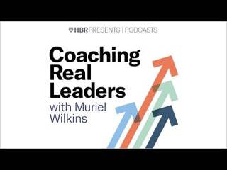 How Do I Transition from a Corporate Role to Entrepreneurship? | Coaching Real Leaders | Podcast