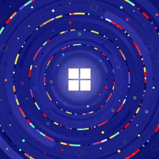Why Windows Got Rid of Startup Sounds