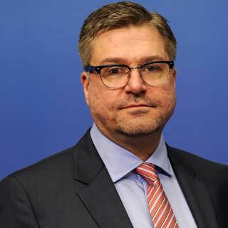 Hur ska du lyckas vända Arbetsförmedlingen, Mikael Sjöberg?