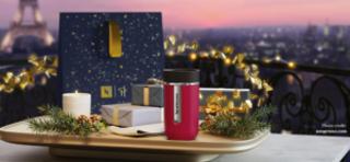 Blogcast: A Nespresso Price Increase