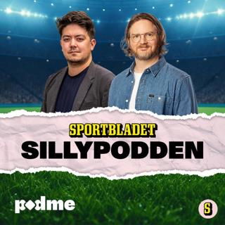 sillypodden