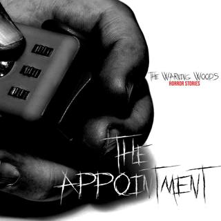 The Fate #11: The Appointment