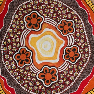 Hope on the horizon for Indigenous youth mental health