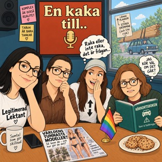 Tabun och komplex