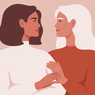 Fixing my relationship with my parents