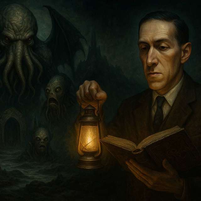 rss-lovecraft-pa-norsk