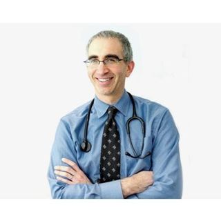 A Mind Body Approach to Treating Chronic Pain