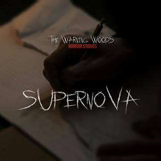 Supernova