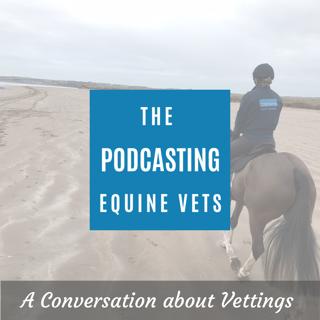 A Conversation About Vettings