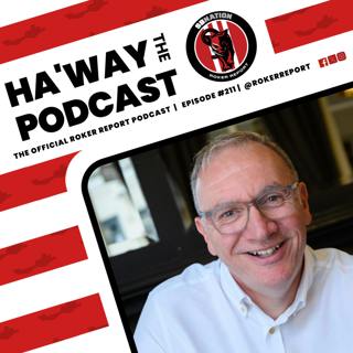 CHIT-CHAT | Kieran Maguire Joins Us To Discuss Money In Football!