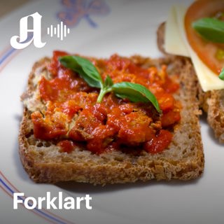 Halvparten av oss dropper frokost. Men er det egentlig så lurt?