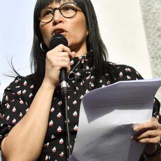 Förtalsdom efter Lamotte-inlägg reser frågor, journalister får gräddfil till offentliga handlingar, okritisk behandling av Biebers borrelia