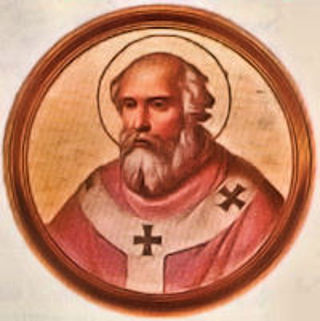 154. Leo IX