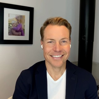 Päätös-podcast: CEO & Founder Virta Health, Sami Inkinen