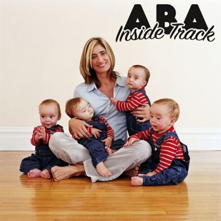 Episode 20 - Noncontingent Reinforcement