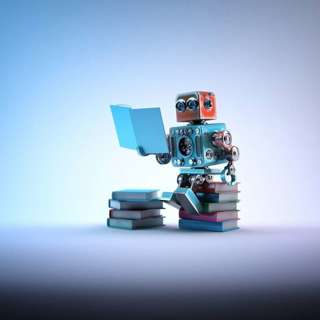 Deepfake Robocall Sparks Election Investigation, ElevenLabs Revolutionizes Media Production, The Deepfake Dilemma Unleashed, OODAcon 2023: Future of AI, and more...
