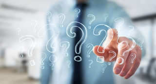 Episode 157 – The "why" of Microsoft cloud services?