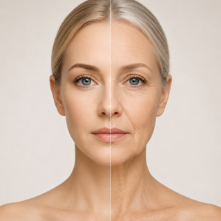 Can We Really Reverse Aging?
