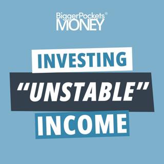 306: Finance Friday: Self-Employed Income and Short-Term Rental Investing