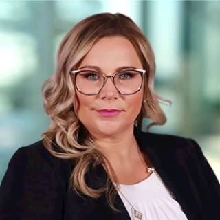 Why Your Company's Benefits Plan Might Be Outdated with Lindsey Gage-Cole, GroupHEALTH Benefit Solutions