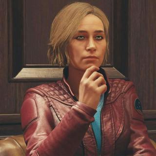 Game Scoop! 757: Much Ado About Nothing