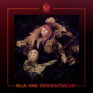 97. Alla har minnesförlust