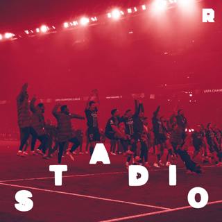 PSG Through to the Champions League Final, Trent Confirms His Liverpool Exit, and More!