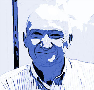 Ep 119: Metin Yetisir, Canadian Nuclear Laboratories