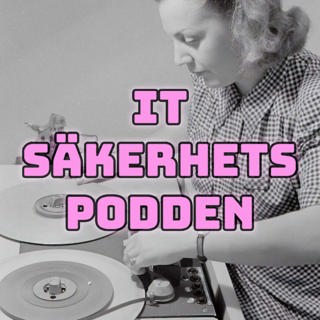 #156 - Ny backupstrategi mot ransomware