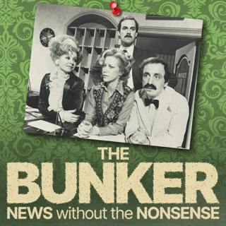 Scare BnB – Why Fawlty Towers is still THE perfect British comedy