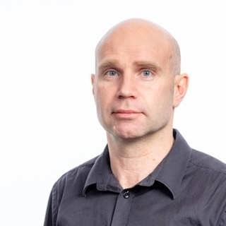 Ekot-chefen om översättningshaveriet på Radio Sweden och kommande strid om SVT:s nyhetssajt efter EU-besked om YLE