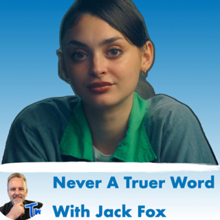 NATW Podcast: Mackenzie Shirilla of Netflix's Crash