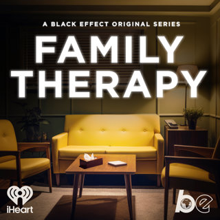 Family Therapy: The Gathering - A New Family