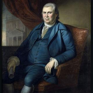 ARP399 The Financial Crisis of 1797
