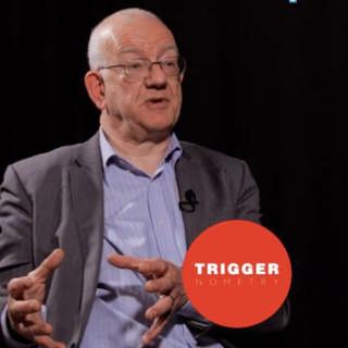Dr Steve Davies on the Independent Group and a Realignment of British Politics