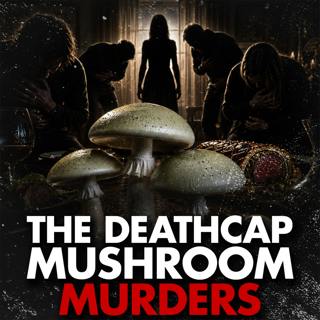 The Mushroom Murders: Inside the Erin Patterson Case