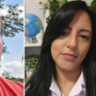 Trots segern – facket inte välkomna på Elandersägda företaget i USA
