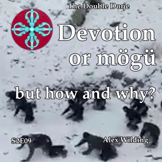 Devotion - how and why?