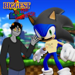 Episode 64