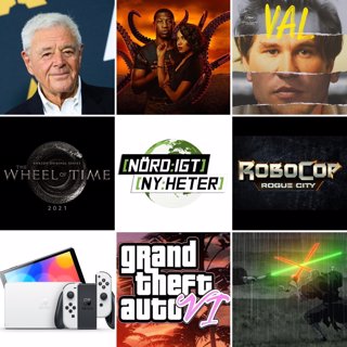 [NY:HETER] V.27 2021