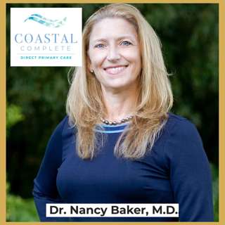 Coastal Complete Direct Primary Care