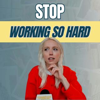 How to Work Smarter (Not Harder) With Chronic Illness