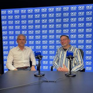 “ACP Elétrico do Ano”: quando vão as marcas de luxo ser elétricas?