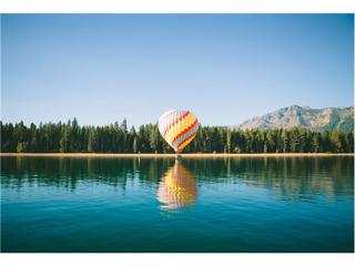 Astrology and Energies From July 12 to July 19
