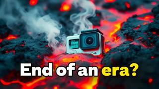 The FATAL Flaw in Every GoPro Camera | Sidebean