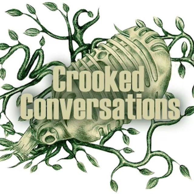 Crooked Conversations
