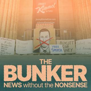 From Trump to Reform – Inside the right wing’s war on free speech