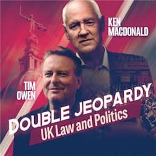Jeremy Bamber and a Free Press: UK Justice Turns Out the Lights