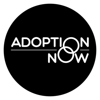 Choosing Adoption: A Birth Mother's Story on Open Adoption [S7E6]